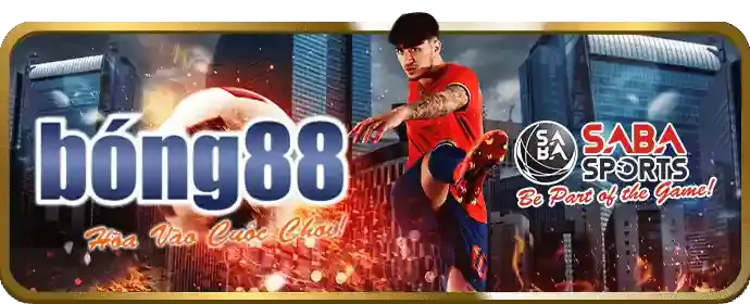 Khuyến mãi đăng ký chào mừng