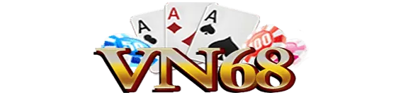 vn68-bắn cá