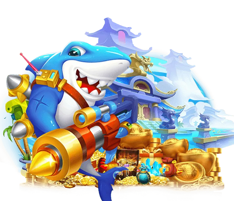 Nổ Hũ Jackpot Slot Game