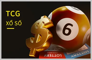 Trò chơi đa dạng giải trí